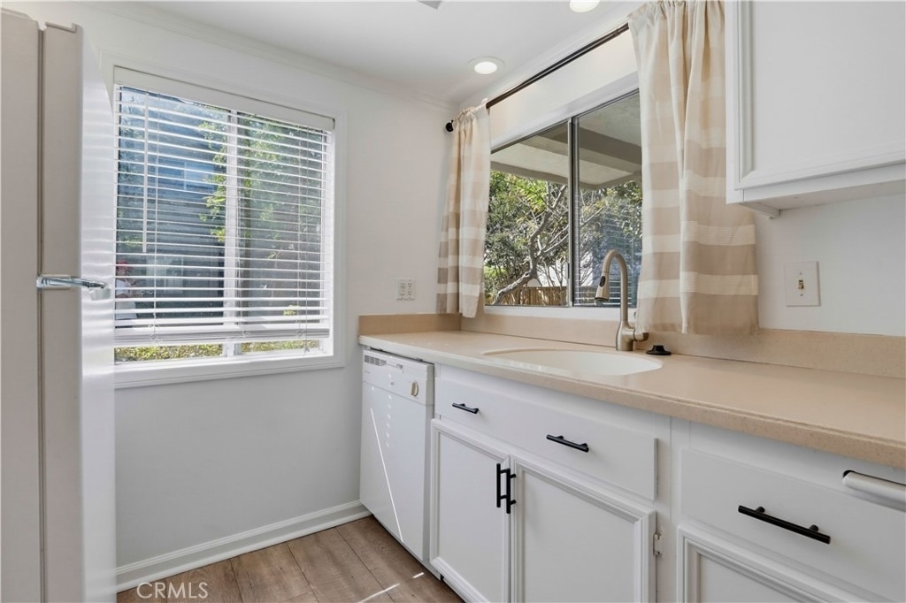 27 Rockwood - Photo 34