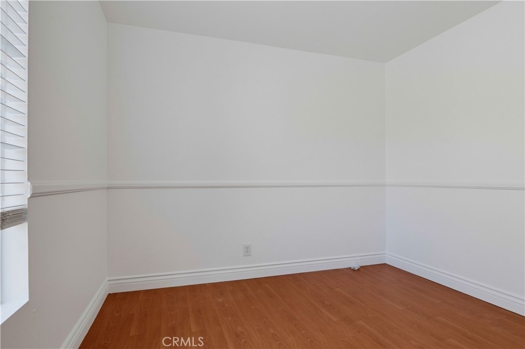 27 Rockwood - Photo 29