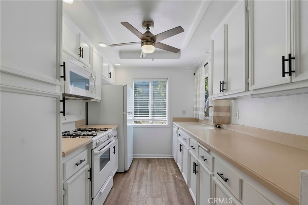 27 Rockwood - Photo 37