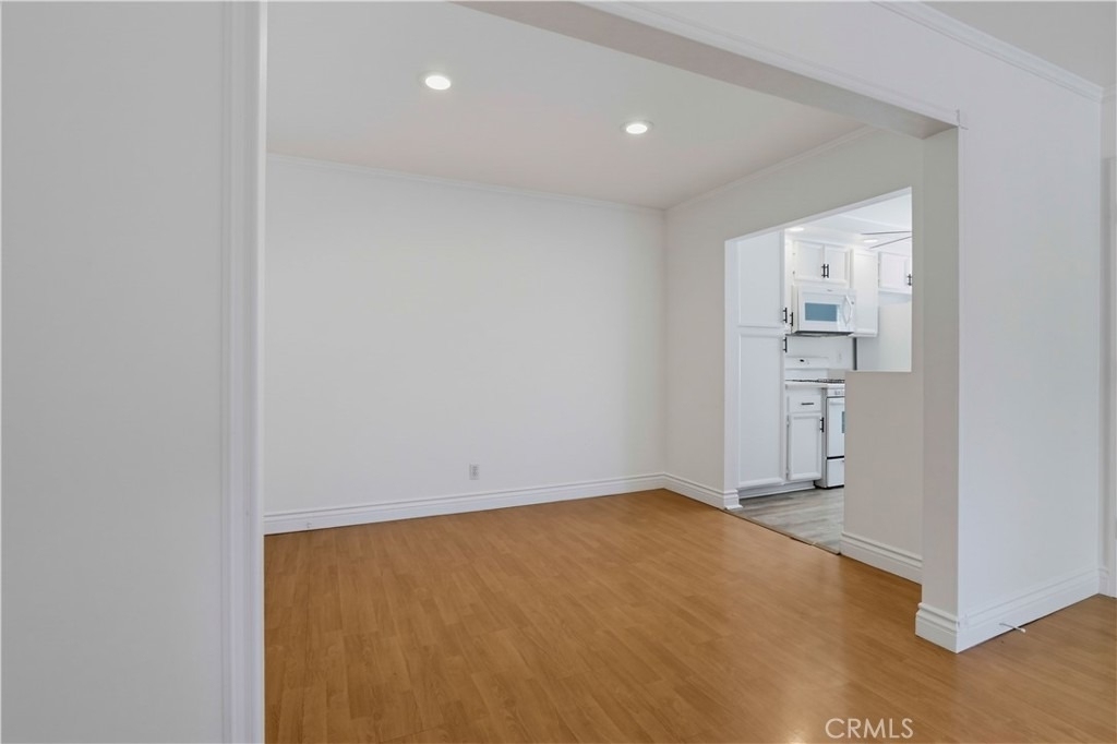 27 Rockwood - Photo 43