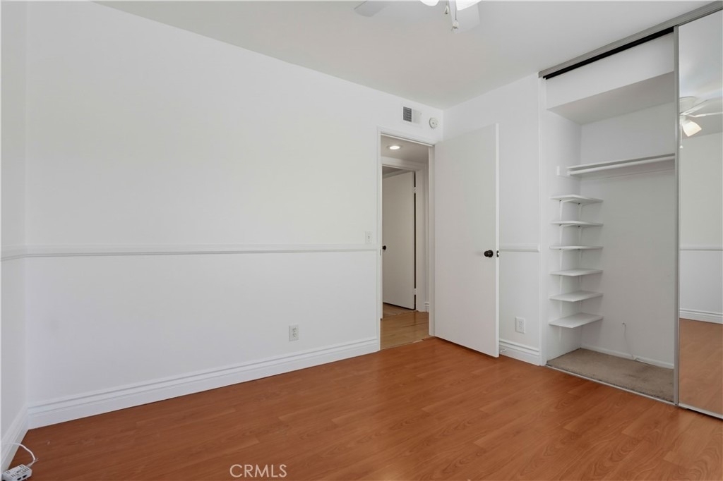 27 Rockwood - Photo 28