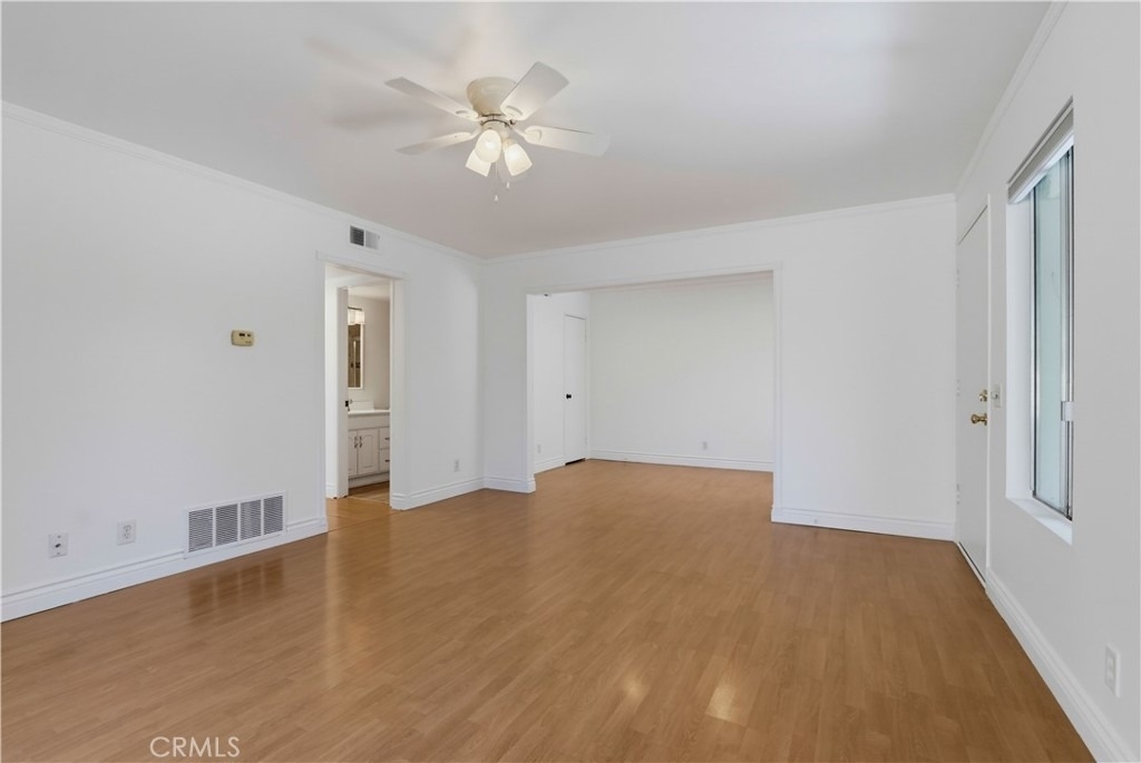 27 Rockwood - Photo 44