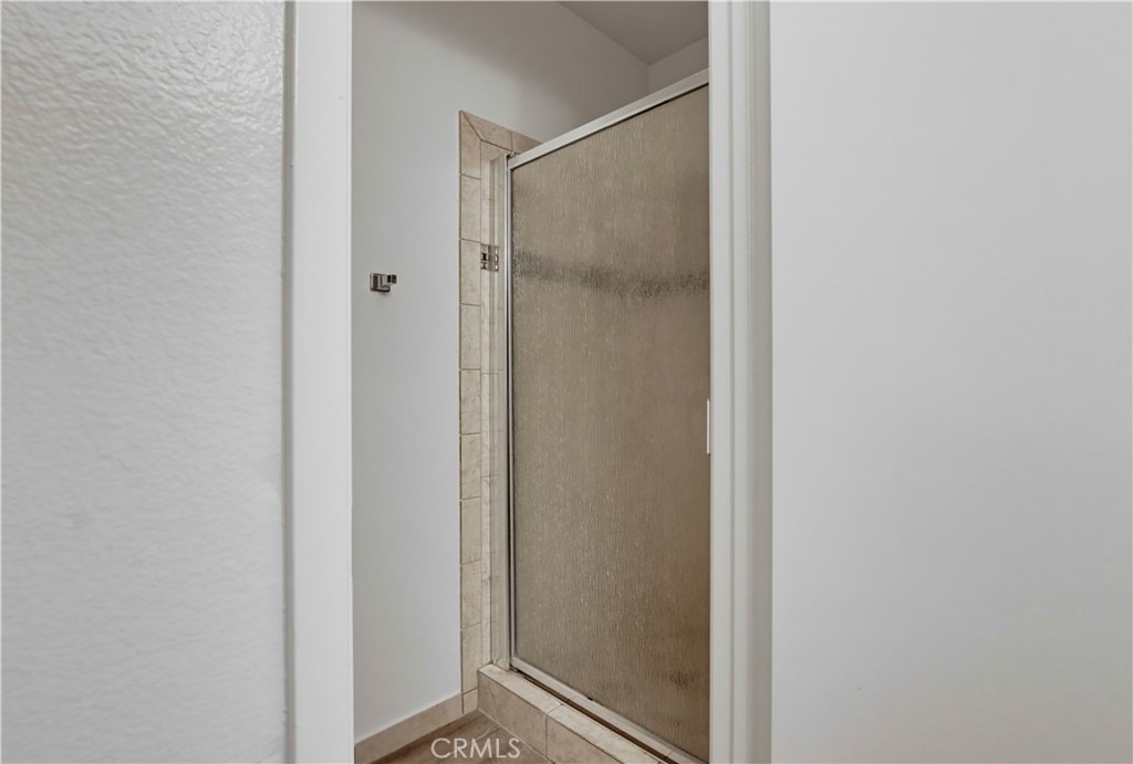 27 Rockwood - Photo 19