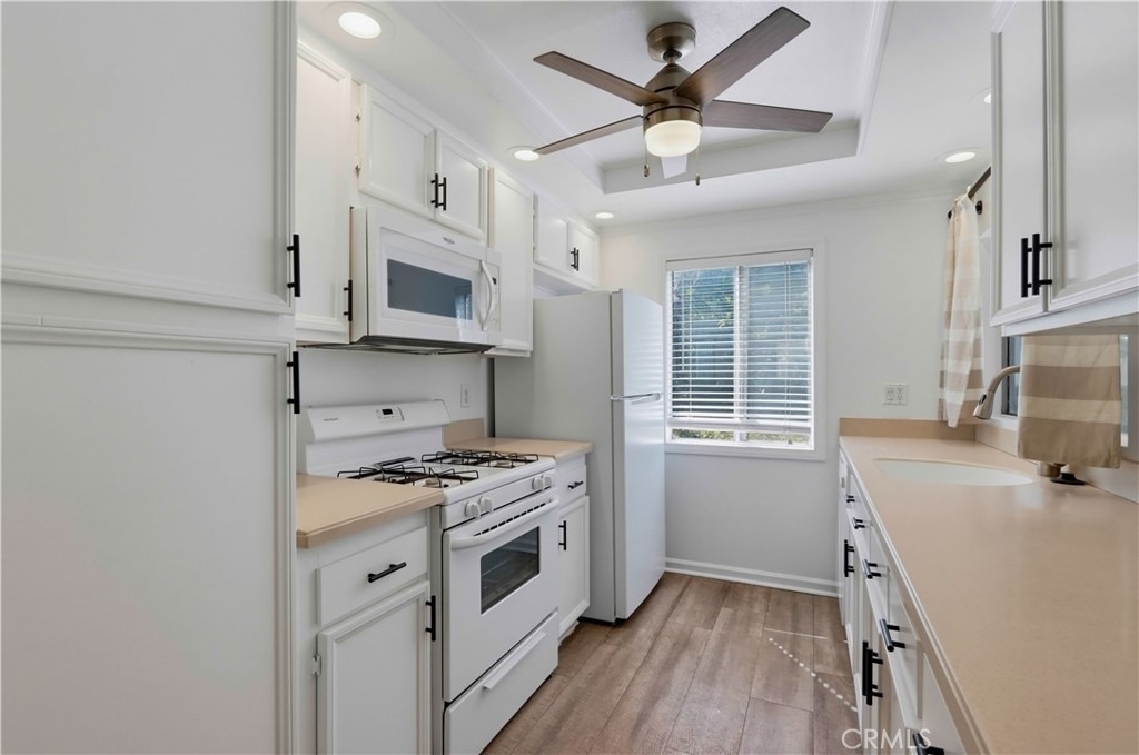 27 Rockwood - Photo 38