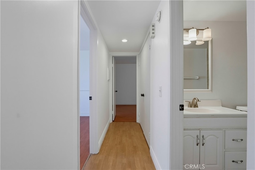 27 Rockwood - Photo 32
