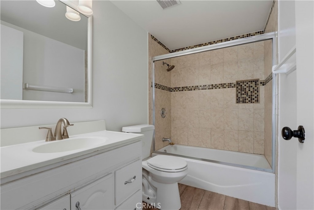 27 Rockwood - Photo 31