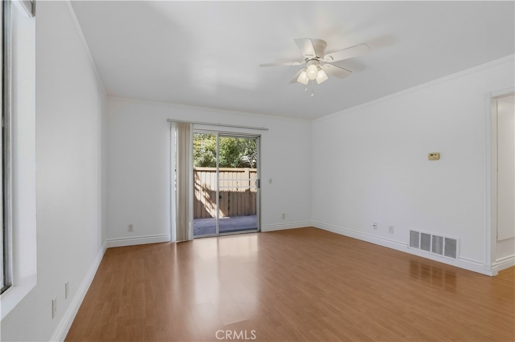27 Rockwood - Photo 48