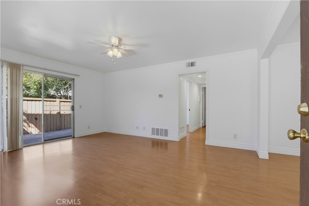 27 Rockwood - Photo 49