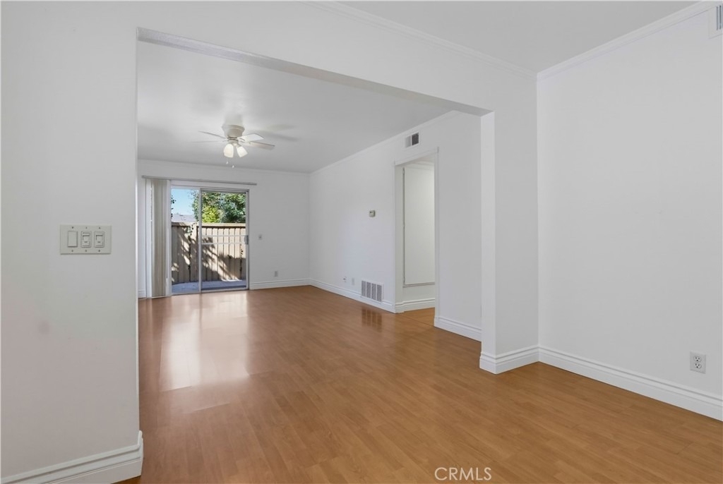 27 Rockwood - Photo 40