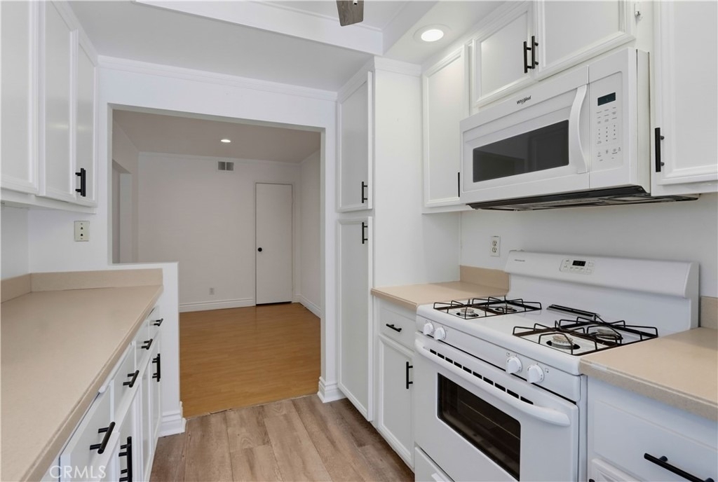 27 Rockwood - Photo 33