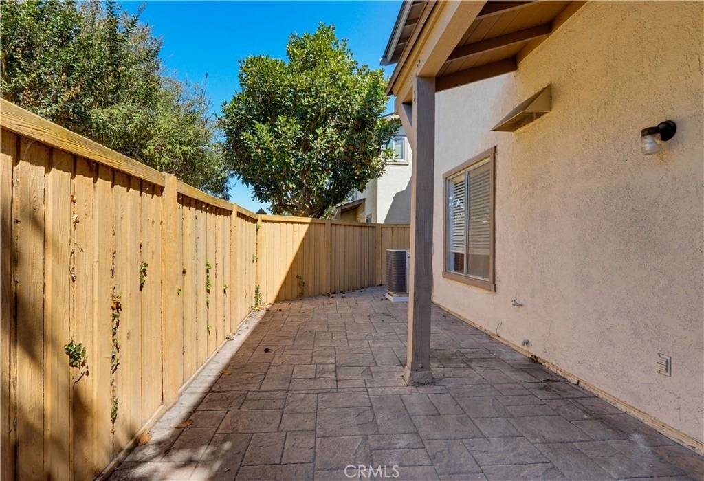 27 Rockwood - Photo 16