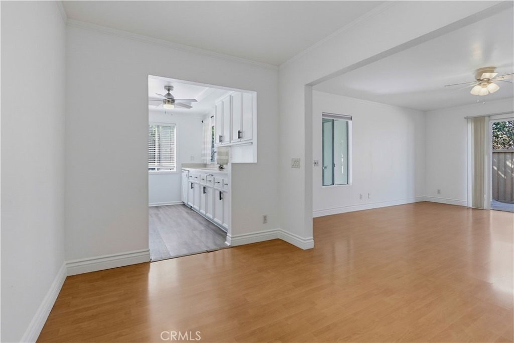 27 Rockwood - Photo 41