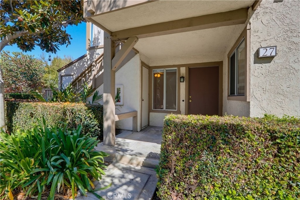 27 Rockwood - Photo 2
