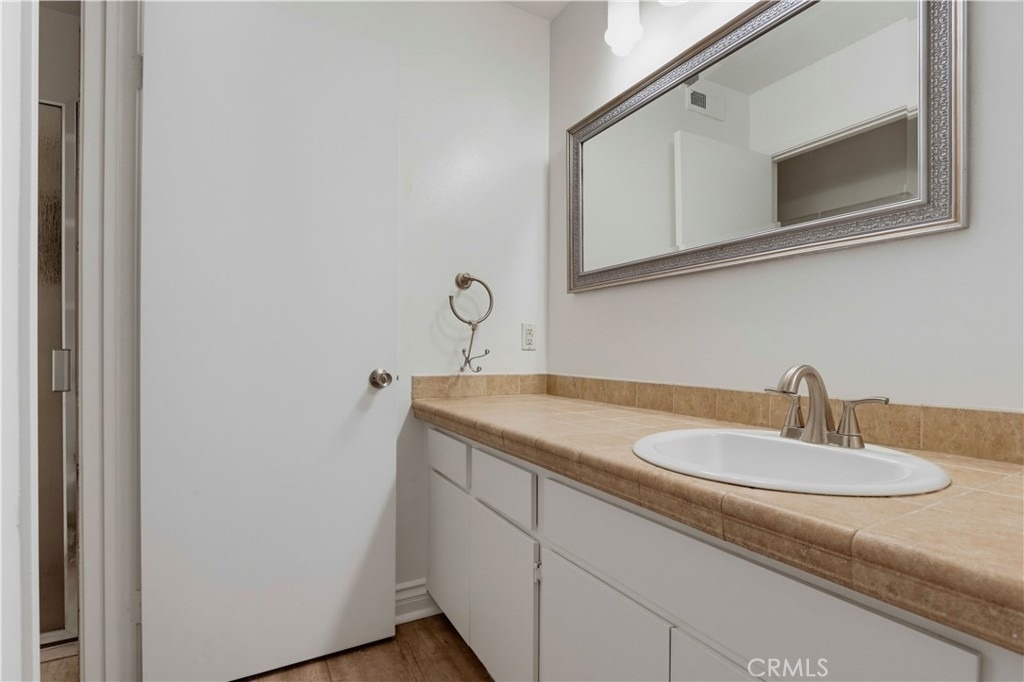 27 Rockwood - Photo 20