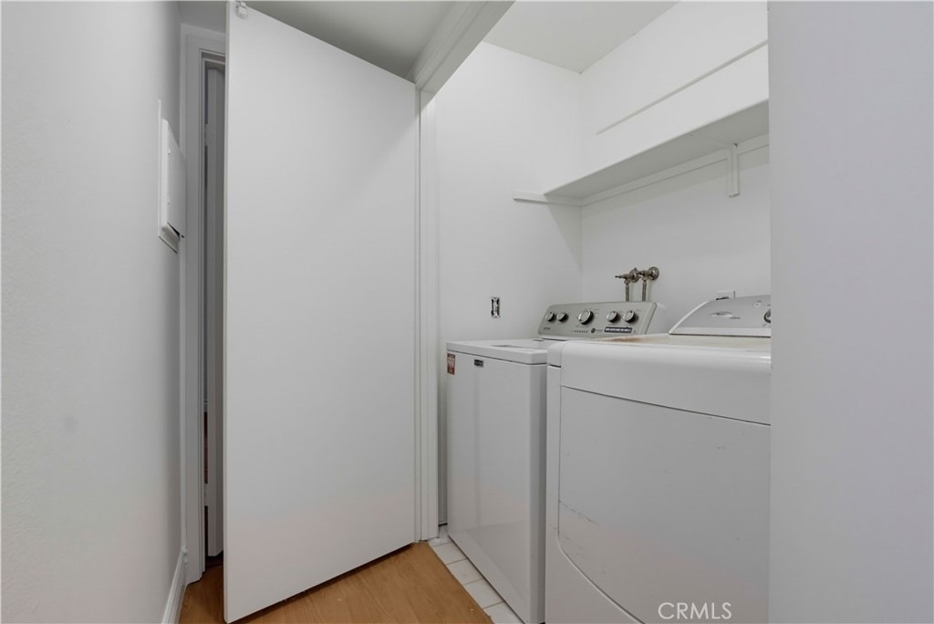 27 Rockwood - Photo 18