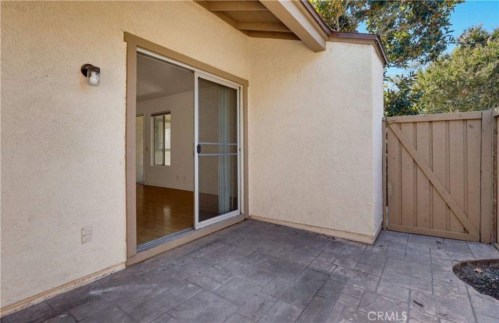 27 Rockwood - Photo 14