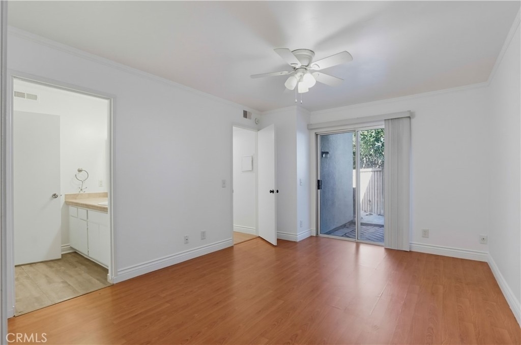 27 Rockwood - Photo 22