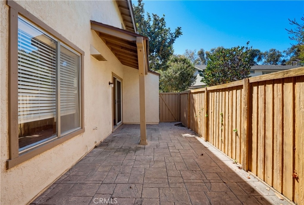 27 Rockwood - Photo 15