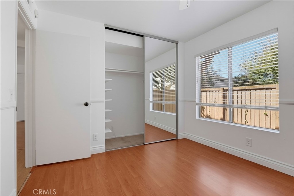 27 Rockwood - Photo 27