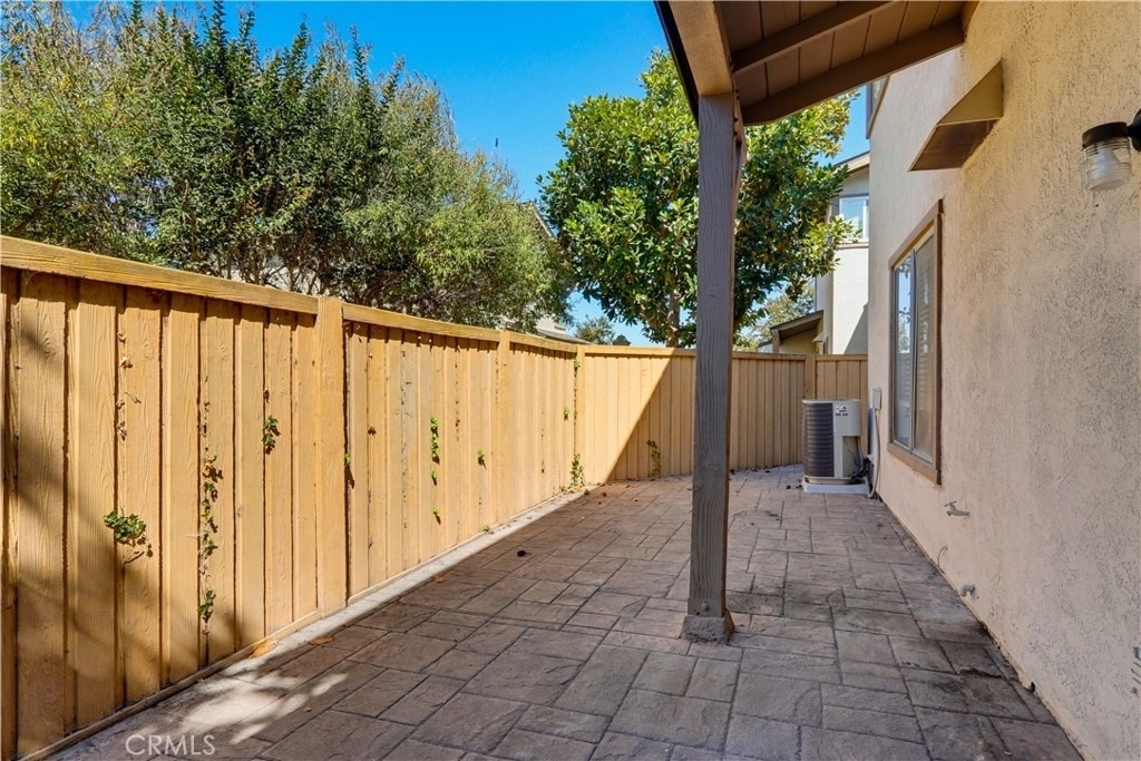 27 Rockwood - Photo 17