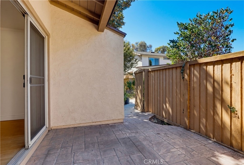 27 Rockwood - Photo 13
