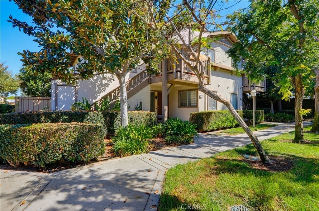 27 Rockwood - Photo 0
