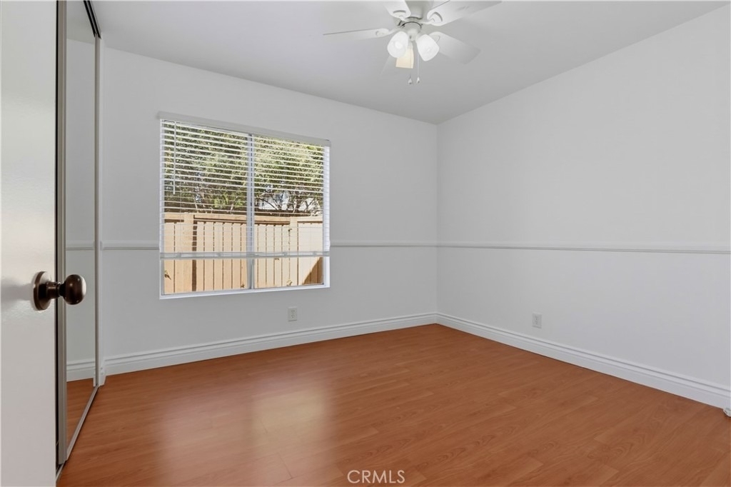 27 Rockwood - Photo 30
