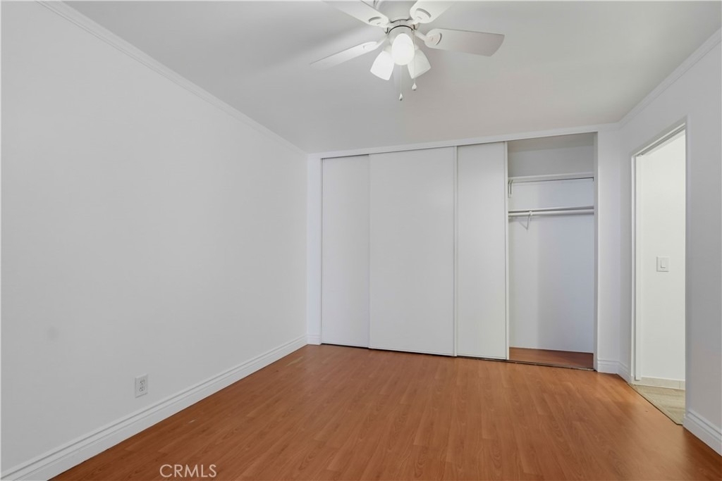 27 Rockwood - Photo 25