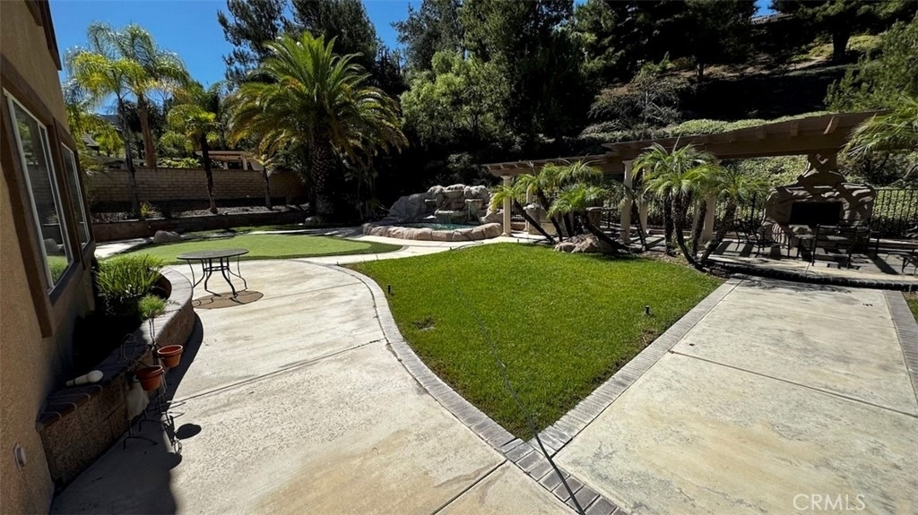4428 Signature - Photo 49