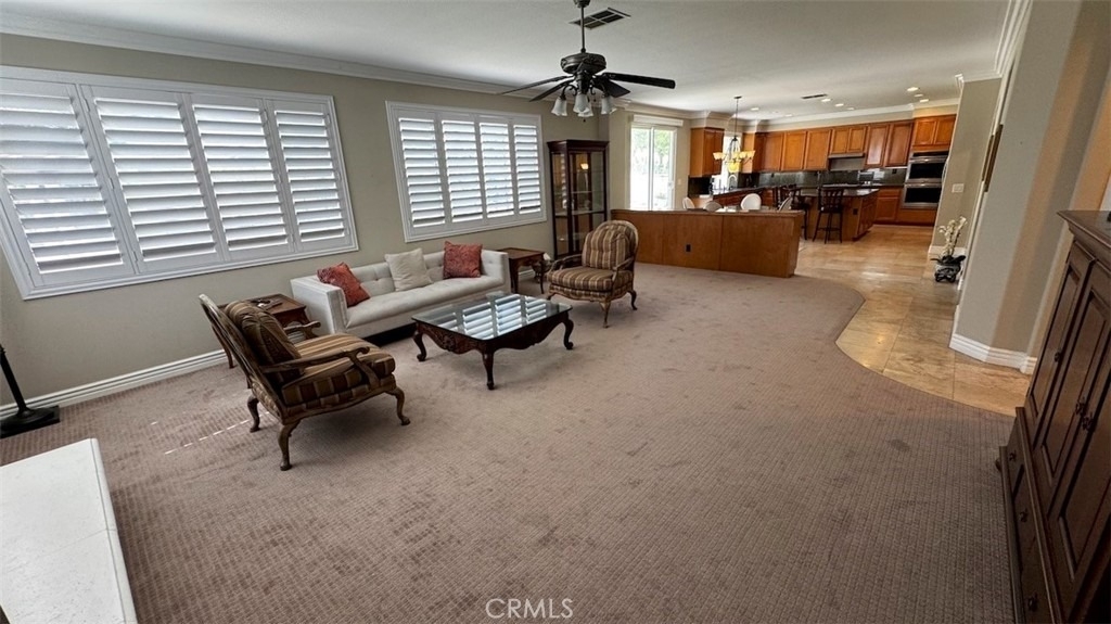 4428 Signature - Photo 9
