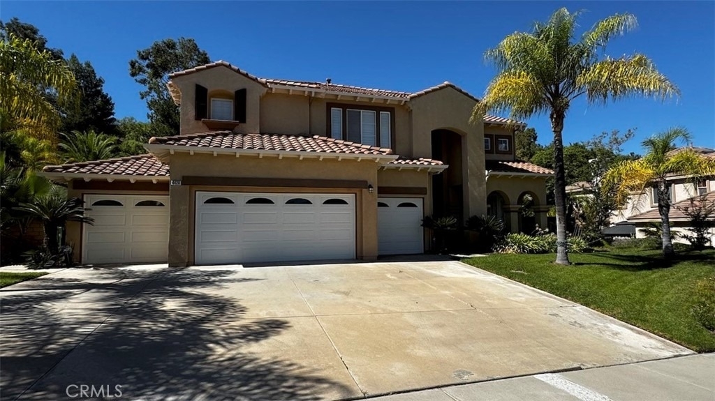 4428 Signature - Photo 53