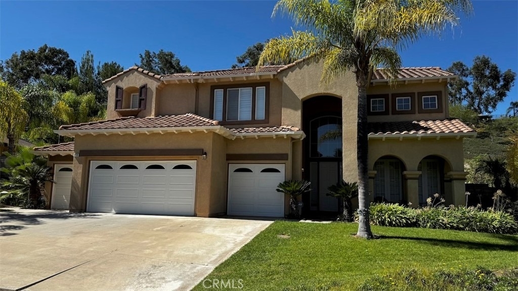4428 Signature - Photo 1