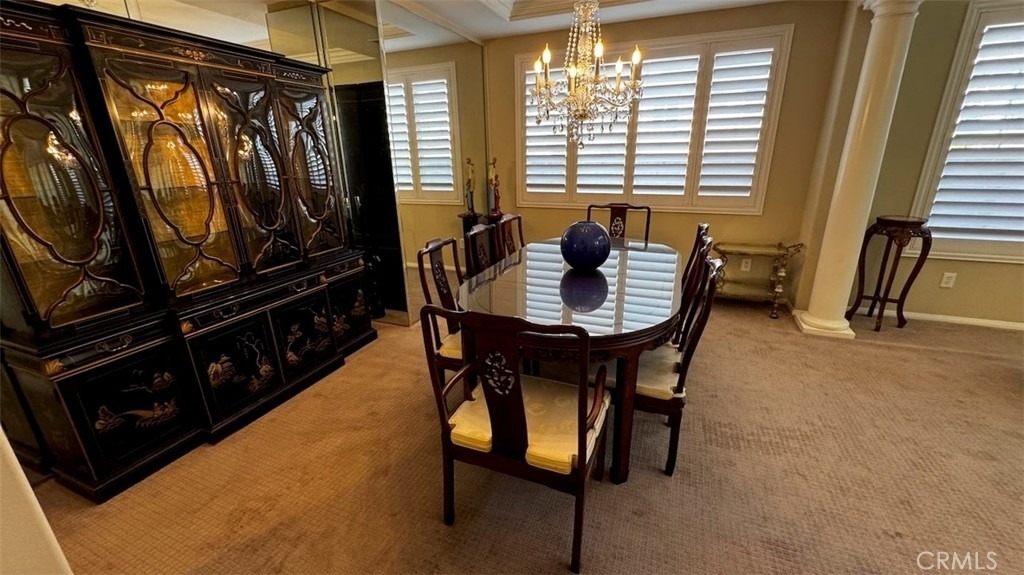 4428 Signature - Photo 16