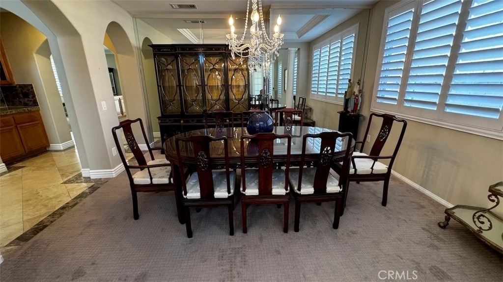 4428 Signature - Photo 17