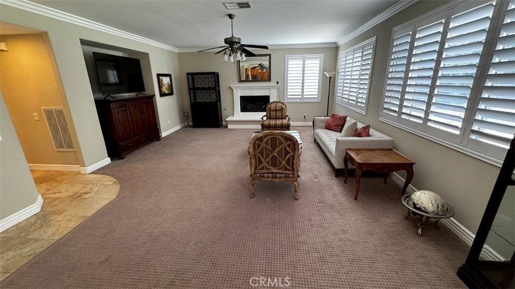 4428 Signature - Photo 6