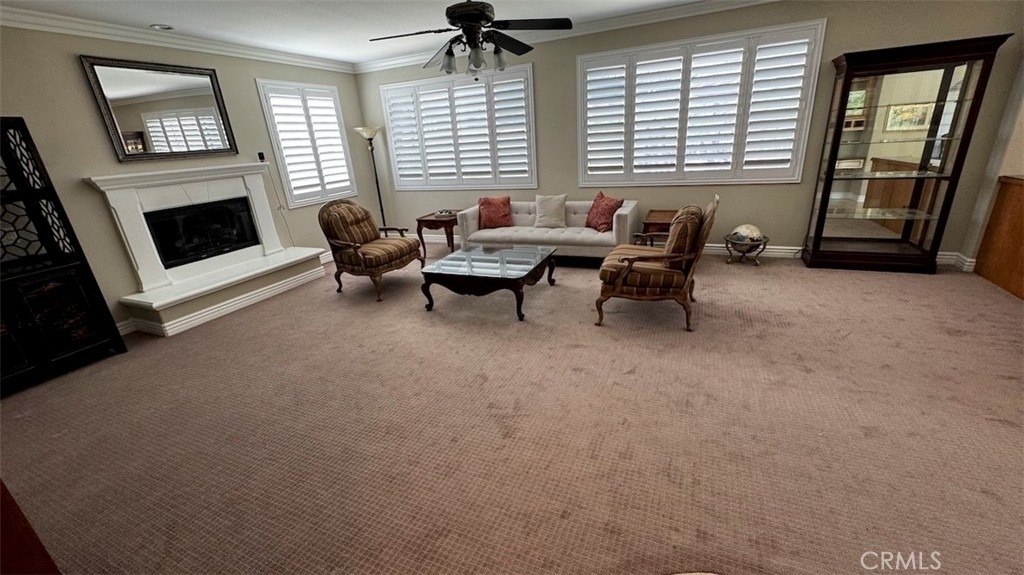 4428 Signature - Photo 7