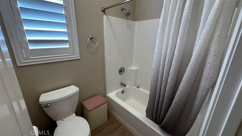 4428 Signature - Photo 30