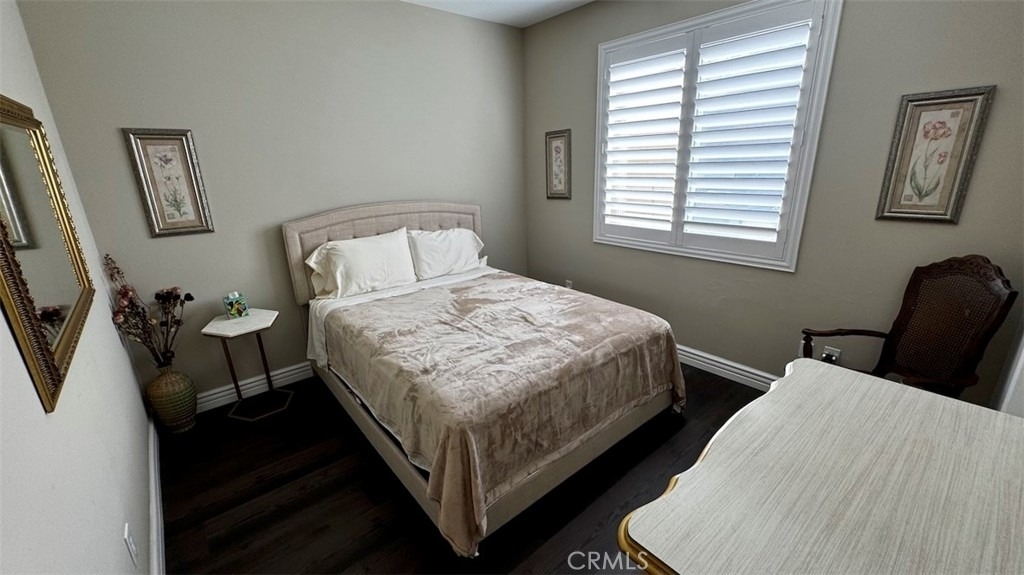 4428 Signature - Photo 40
