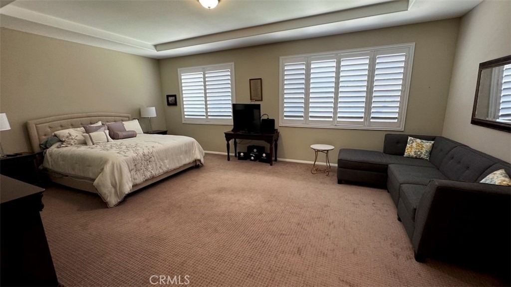 4428 Signature - Photo 18