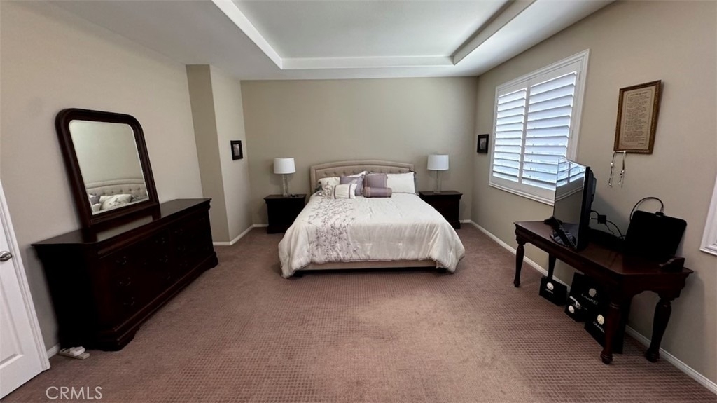 4428 Signature - Photo 19