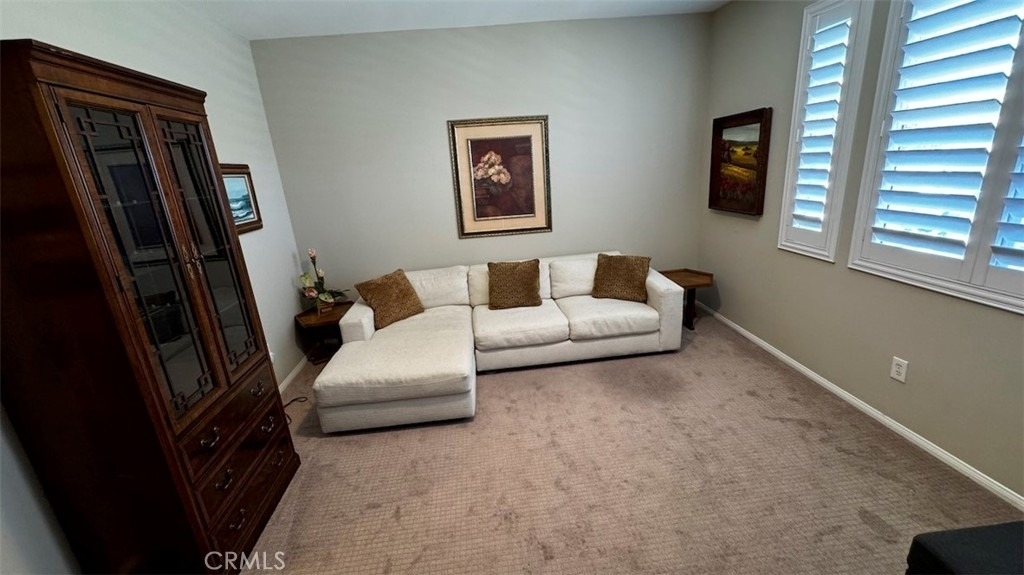 4428 Signature - Photo 26