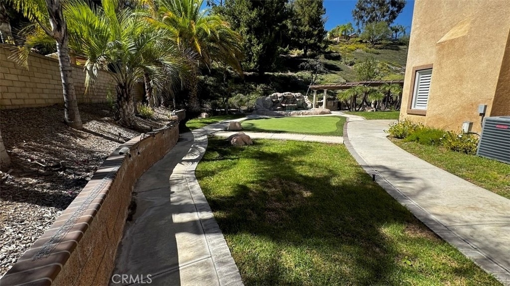 4428 Signature - Photo 46