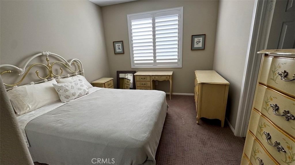 4428 Signature - Photo 33