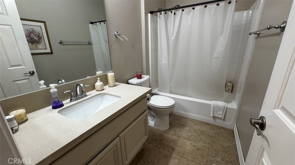 4428 Signature - Photo 37