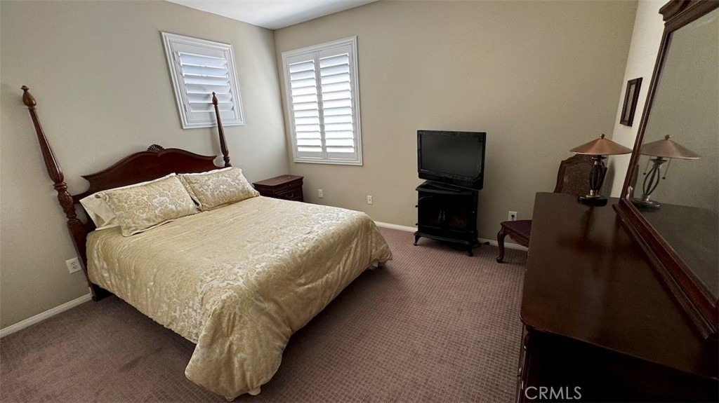 4428 Signature - Photo 38