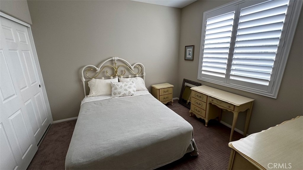 4428 Signature - Photo 32