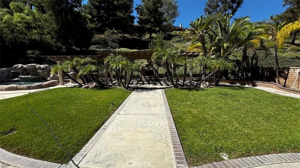 4428 Signature - Photo 48
