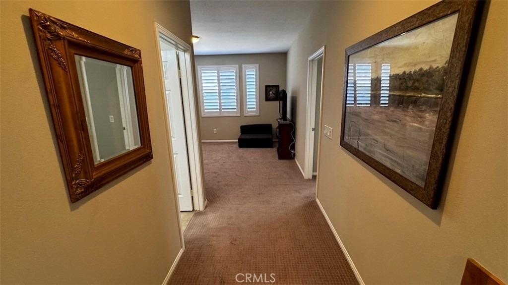 4428 Signature - Photo 36