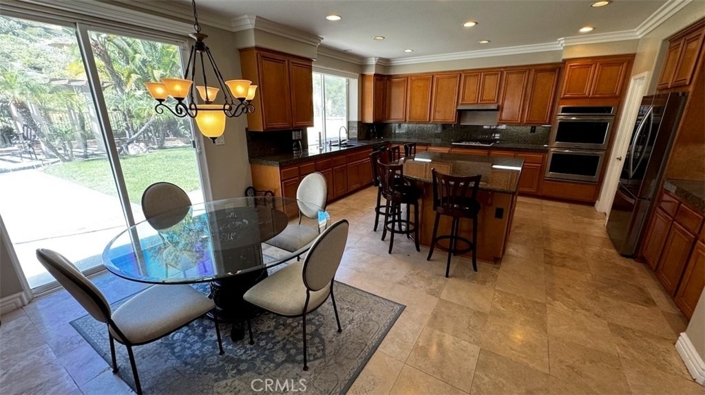 4428 Signature - Photo 14
