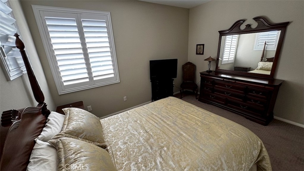 4428 Signature - Photo 39